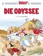 Asterix - Die Odyssee