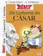 Asterix, Die Ultimative Edition - Die Lorbeeren des Cäsar