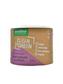 Menopause comfort BIO 60 tablet