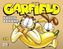 Garfield - Völlig Banane