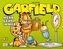 Garfield - Mehr geht immer