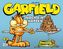 Garfield - Noch ein Happen