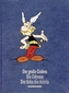 Der große Graben. Die Odyssee. Der Sohn des Asterix