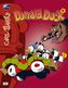Barks Donald Duck. Bd.5