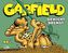 Garfield - Gewicht bremst