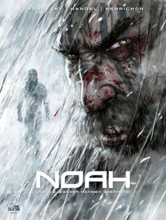 Noah. Bd.3