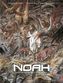 Noah - Wer Menschenblut vergießt