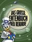 Donald Duck - Das große Entenbuch der Rekorde