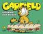 Garfield - Gourmet auf Reisen