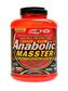 Anabolic masster 2200 g - lesní plody
