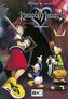 Kingdom Hearts. Bd.4