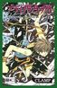 Tsubasa. Bd.8