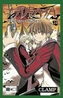 Tsubasa. Bd.14