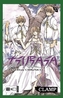 Tsubasa. Bd.27