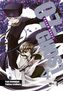 07-Ghost. Bd.4
