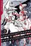 Knights of Sidonia. Bd.8