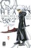 Kingdom Hearts 358/2 Days. Bd.5