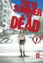 Tokyo Summer of the Dead. Bd.1
