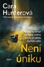 Není úniku