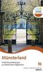 Münsterland, Erlebniswanderungen zu heimischen Pilgerorten