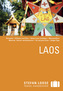 Stefan Loose Travel Handbücher Laos