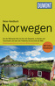 DuMont Reise-Handbuch Norwegen