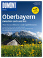DuMont Bildatlas Oberbayern