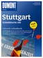DuMont Bildatlas Stuttgart