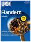 DuMont Bildatlas Flandern, Brüssel
