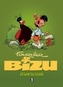 Bizu Gesamtausgabe. Bd.1