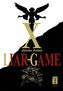 Liar Game. Bd.10