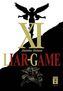 Liar Game. Bd.11
