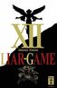 Liar Game. Bd.12