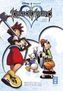 Kingdom Hearts White Edition. Bd.2