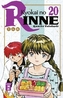 Kyokai no RINNE. Bd.20
