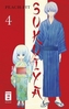 Sukuiya. Bd.4