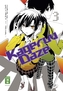 Kagerou Daze. Bd.3