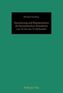 Inszenierung und Repräsentation der byzantinischen Aristokratie vom 10. bis zum 13. Jahrhundert