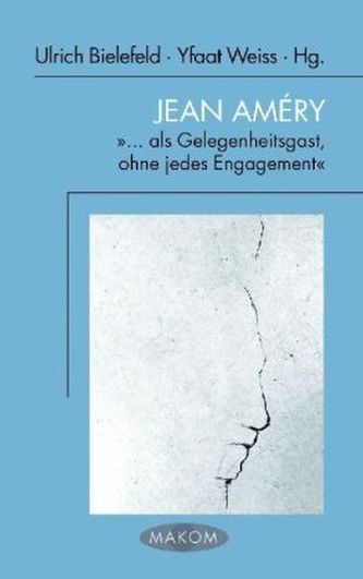 Jean Améry
