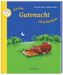 Kleine Gutenacht-Geschichten zum Vorlesen