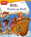 Hilfe, Piraten an Bord!