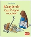 Kasimir lässt Frippe machen