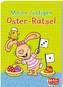 Meine lustigen Oster-Rätsel