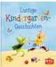 Lustige Kindergarten-Geschichten