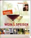 Wein & Speisen
