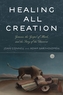 Healing All Creation
