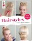 Hairstyles