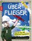 Überflieger