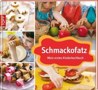 Schmackofatz
