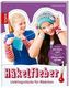 Häkelfieber!
